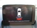 Mazda CX-3 G121 Attraction Aut. LED+SHZ+Winterp.+LM Blau - thumbnail 16