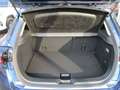 Mazda CX-3 G121 Attraction Aut. LED+SHZ+Winterp.+LM Blau - thumbnail 7