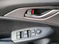 Mazda CX-3 G121 Attraction Aut. LED+SHZ+Winterp.+LM Blau - thumbnail 20