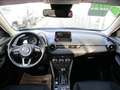 Mazda CX-3 G121 Attraction Aut. LED+SHZ+Winterp.+LM Blau - thumbnail 11