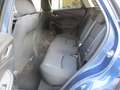 Mazda CX-3 G121 Attraction Aut. LED+SHZ+Winterp.+LM Blau - thumbnail 9