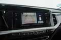 Opel Grandland 1.5CDTi S&S GS Aut. 130 Negro - thumbnail 26