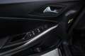 Opel Grandland 1.5CDTi S&S GS Aut. 130 Negro - thumbnail 18
