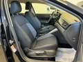Volkswagen Taigo 1.0 TSI 110CV *UNICO PROP.*Apple-Android*SENSORI* Nero - thumbnail 9