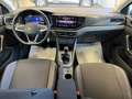 Volkswagen Taigo 1.0 TSI 110CV *UNICO PROP.*Apple-Android*SENSORI* Nero - thumbnail 10