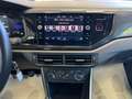 Volkswagen Taigo 1.0 TSI 110CV *UNICO PROP.*Apple-Android*SENSORI* Nero - thumbnail 13