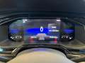 Volkswagen Taigo 1.0 TSI 110CV *UNICO PROP.*Apple-Android*SENSORI* Nero - thumbnail 12