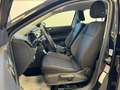 Volkswagen Taigo 1.0 TSI 110CV *UNICO PROP.*Apple-Android*SENSORI* Nero - thumbnail 8