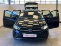 Volkswagen Taigo 1.0 TSI 110CV *UNICO PROP.*Apple-Android*SENSORI* Nero - thumbnail 1