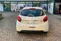 Peugeot 208 PureTech 82 5 porte Allure Weiß - thumbnail 6
