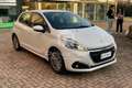 Peugeot 208 PureTech 82 5 porte Allure Weiß - thumbnail 3