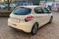 Peugeot 208 PureTech 82 5 porte Allure Weiß - thumbnail 5
