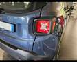 Jeep Renegade 1.0 T3 Limited Blue - thumbnail 11