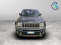 Jeep Renegade 1.0 T3 Limited Blue - thumbnail 2