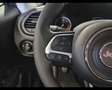 Jeep Renegade 1.0 T3 Limited Blue - thumbnail 15