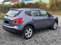 Nissan Qashqai *Pickerl + Service Neu * 1. Besitz * Top Zustand* Grau - thumbnail 6