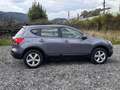 Nissan Qashqai *Pickerl + Service Neu * 1. Besitz * Top Zustand* Grau - thumbnail 3