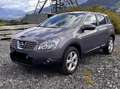 Nissan Qashqai *Pickerl + Service Neu * 1. Besitz * Top Zustand* Grau - thumbnail 1