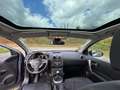 Nissan Qashqai *Pickerl + Service Neu * 1. Besitz * Top Zustand* Grau - thumbnail 7