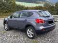 Nissan Qashqai *Pickerl + Service Neu * 1. Besitz * Top Zustand* Grau - thumbnail 4