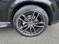 Mercedes-Benz GLE 350 de 4MATIC Coupé | AMG Line | Panoramisch Dak | Luc Noir - thumbnail 24