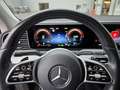Mercedes-Benz GLE 350 de 4MATIC Coupé | AMG Line | Panoramisch Dak | Luc Noir - thumbnail 7