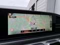 Mercedes-Benz GLE 350 de 4MATIC Coupé | AMG Line | Panoramisch Dak | Luc Noir - thumbnail 15