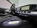 Mercedes-Benz GLE 350 de 4MATIC Coupé AMG LINE | PANO | ADAPTIVE CRUISE Schwarz - thumbnail 19