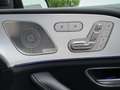 Mercedes-Benz GLE 350 de 4MATIC Coupé AMG LINE | PANO | ADAPTIVE CRUISE Schwarz - thumbnail 20