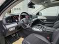 Mercedes-Benz GLE 350 de 4MATIC Coupé | AMG Line | Panoramisch Dak | Luc Noir - thumbnail 3