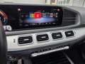 Mercedes-Benz GLE 350 de 4MATIC Coupé | AMG Line | Panoramisch Dak | Luc Noir - thumbnail 10