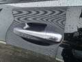 Mercedes-Benz GLE 350 de 4MATIC Coupé AMG LINE | PANO | ADAPTIVE CRUISE Schwarz - thumbnail 26