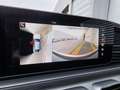 Mercedes-Benz GLE 350 de 4MATIC Coupé | AMG Line | Panoramisch Dak | Luc Noir - thumbnail 14