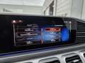 Mercedes-Benz GLE 350 de 4MATIC Coupé AMG LINE | PANO | ADAPTIVE CRUISE Schwarz - thumbnail 16