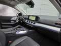 Mercedes-Benz GLE 350 de 4MATIC Coupé AMG LINE | PANO | ADAPTIVE CRUISE Schwarz - thumbnail 18