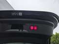 Mercedes-Benz GLE 350 de 4MATIC Coupé | AMG Line | Panoramisch Dak | Luc Noir - thumbnail 23