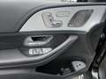 Mercedes-Benz GLE 350 de 4MATIC Coupé | AMG Line | Panoramisch Dak | Luc Noir - thumbnail 4