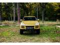 Porsche Cayenne Cayenne 3.0 V6 TDI  _ DAKAR  EVOCATION - thumbnail 9