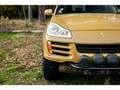 Porsche Cayenne Cayenne 3.0 V6 TDI  _ DAKAR  EVOCATION - thumbnail 12