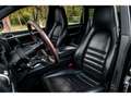 Porsche Cayenne Cayenne 3.0 V6 TDI  _ DAKAR  EVOCATION - thumbnail 17