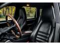 Porsche Cayenne Cayenne 3.0 V6 TDI  _ DAKAR  EVOCATION - thumbnail 17