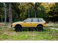 Porsche Cayenne Cayenne 3.0 V6 TDI  _ DAKAR  EVOCATION - thumbnail 6