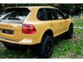 Porsche Cayenne Cayenne 3.0 V6 TDI  _ DAKAR  EVOCATION - thumbnail 6