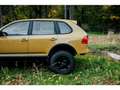 Porsche Cayenne Cayenne 3.0 V6 TDI  _ DAKAR  EVOCATION - thumbnail 9