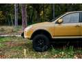 Porsche Cayenne Cayenne 3.0 V6 TDI  _ DAKAR  EVOCATION - thumbnail 8