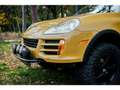 Porsche Cayenne Cayenne 3.0 V6 TDI  _ DAKAR  EVOCATION - thumbnail 2