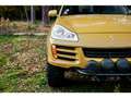 Porsche Cayenne Cayenne 3.0 V6 TDI  _ DAKAR  EVOCATION - thumbnail 11