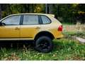 Porsche Cayenne Cayenne 3.0 V6 TDI  _ DAKAR  EVOCATION - thumbnail 8