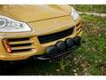 Porsche Cayenne Cayenne 3.0 V6 TDI  _ DAKAR  EVOCATION - thumbnail 11