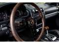 Porsche Cayenne Cayenne 3.0 V6 TDI  _ DAKAR  EVOCATION - thumbnail 14